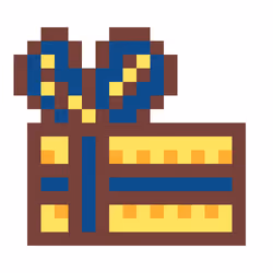 12978649118872199276508771211947131811887970598313090704765615871616222232577