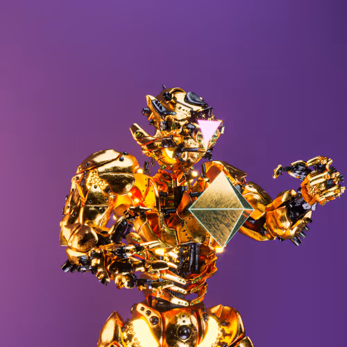 Item #32158248078577578075696498600309042192008447154772128797792376799127637327892 Media