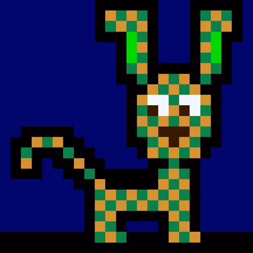 Item #51829296002413580271570493501967126955224920946438506876679121594387745734657 Media