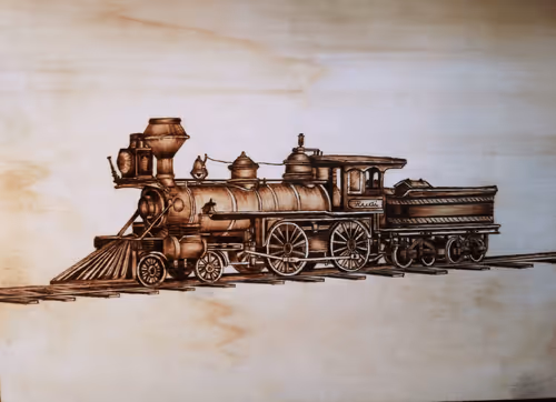 Item #59627237843458184286301595675575835866269468271271985778662052108307395510273 Media