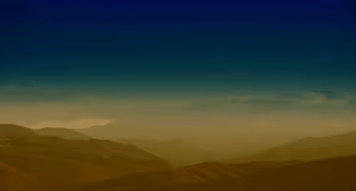 Untitled Collection #155704808