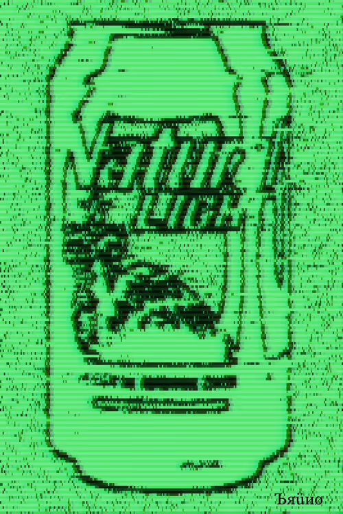 Item #39609532779324999258198004909325474079492609929898359398059435769415388364801 Media