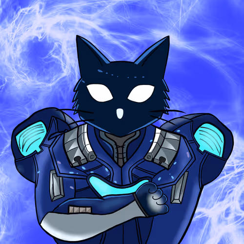 Item #8858178282464947481418517311327088827865723960548426367140357455670178480133 Media