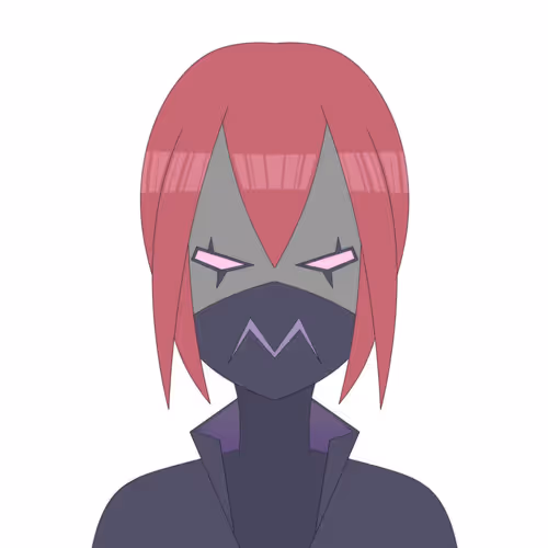 Item #68928621003563379402719501757893675144147725531850364845085037432571003142145 Media