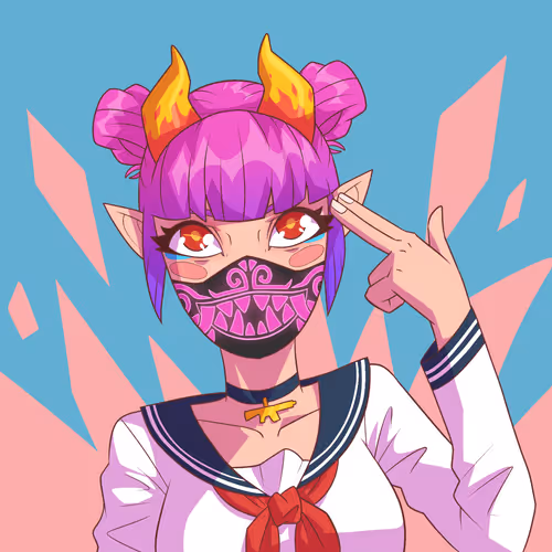 23208570406363170545727954457331832621155934426086252595718251920521500295169