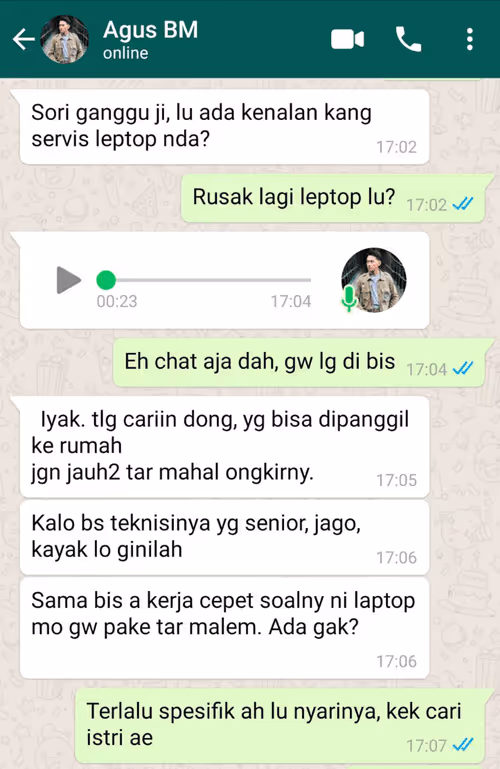 Item #94487048703349392714148872642669404439837971449876389214219603026945805123585 Media