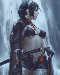 Item #35237386005044361271716550143080040926150323794114116433882289497043491618817 Media