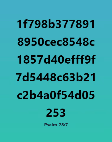 Item #47986578667505318459736261650712830571171753606490706072827401704322929524737 Media
