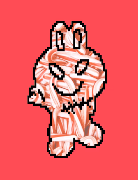 Item #69893247712248257470846226765191037862105095938722435035108135667659817615361 Media