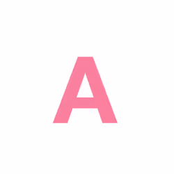 97219096972086312471906675875788401955104333970208079826196245264321518501988