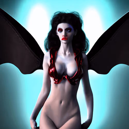 Item #41121993809184557267329212579148441258949107354735657016551335224405145944164 Media