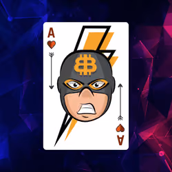 Bitboy Crypto