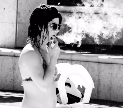 Item #68709499855600671528477948070839332443287280854958222570108696735042446032900 Media