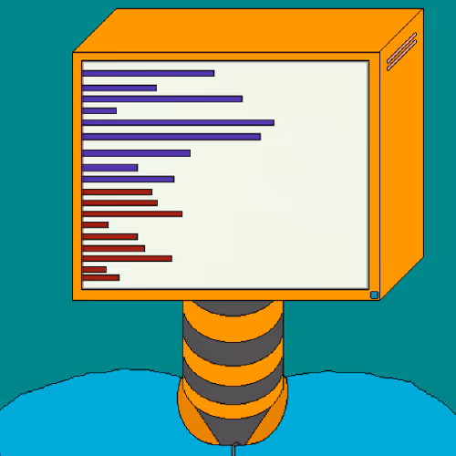 Item #92272865971108564114933657237516735971819530890554299189626326950209464041473 Media