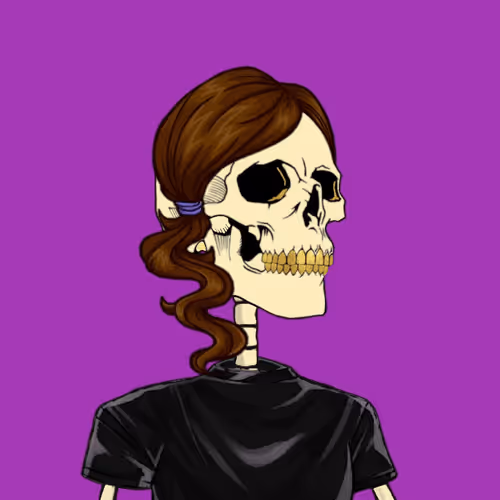 Item #50849282724836039424627603149022041252885325319177224681081937832676838866945 Media