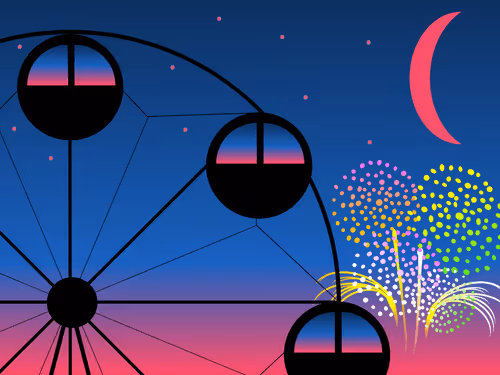 Item #41072103524722802342439355924477002330538405535784749576256202756950981607426 Media