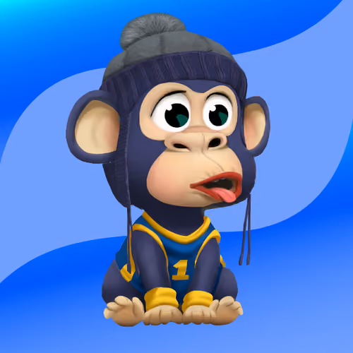 Item #54116921781514946320555722890552637690377512805681315638752247348944500162561 Media