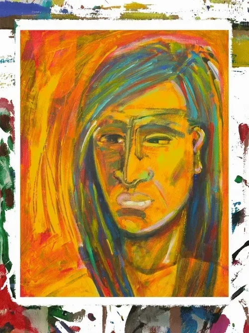 Item #93101780373821343953622214156013384147202638918035918294984207821675048206337 Media