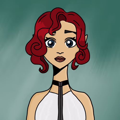 Item #56773348826269493732877286504678609232939065057520957684503592556395279417345 Media