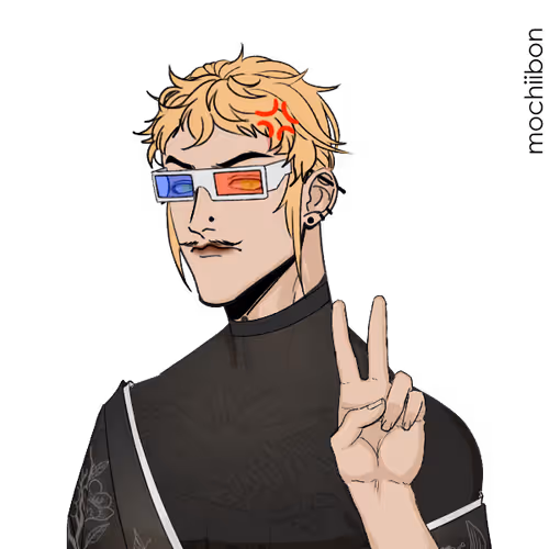 Item #95638011923931510689677492091137067366244548728860797213187909777611563204609 Media