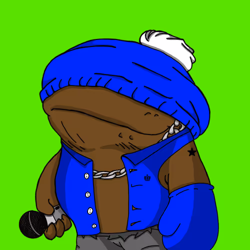 Item #32824470609467457232559192951047479682331644659202607850092239249435669823489 Media