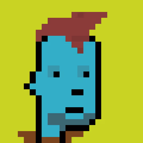 Item #11214136731928418381816262659914335766128896824424831874964575545648287318017 Media