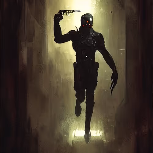 Item #89554228141175831615461818163742752051591144231139955853510162557092205953025 Media