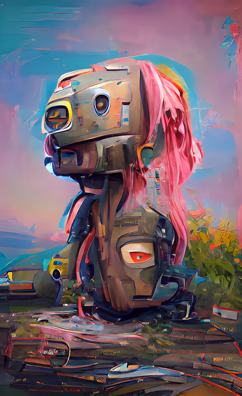 Item #44678538598497264450482967920087277717759594416191835417367405170937483493377 Media