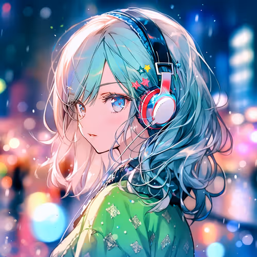 Item #17042725697634978860235089133895302889407854645893585790200876050246551994369 Media