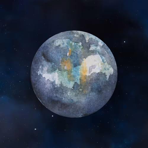 Item #16818310322441417686407189656156422306417741609068154957336743969280074186753 Media