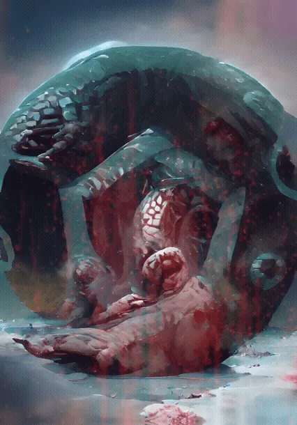 Item #95810729557283384991907752607606021426492569898444046512730934865205905063937 Media