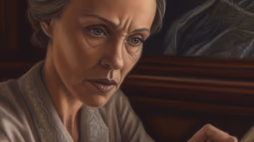 Item #102836906448799741053529558606906289314766823589952860334541027181490553749505 Media