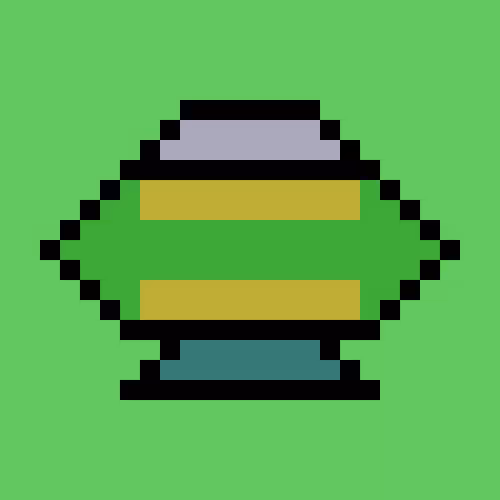 Item #109006451951443984746724427748600637085238477669760620346273932684367797157898 Media