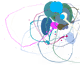 92410726735324957318852475361574848049050900789541628067677445772493482622977