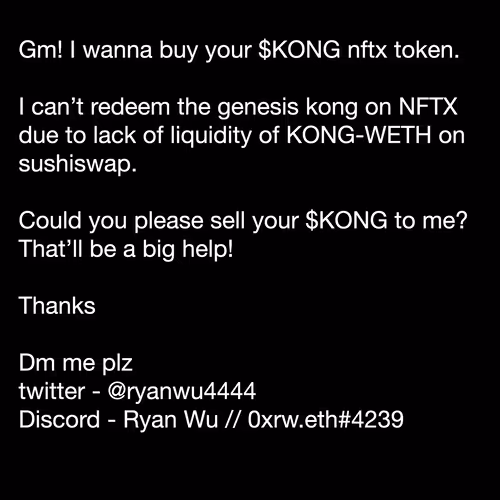 Untitled Collection #35381892