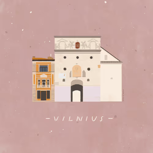 Item #59867147246930218924893270431729673613118245988686712725370472445140348698625 Media