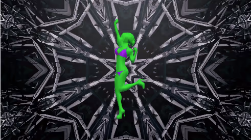 40014555128238616447563072769535765806326326473256739937871535768624215097347