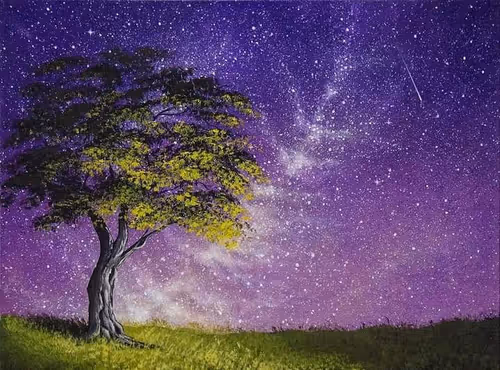 Item #112862846580633394182679535947380687546114475321528294007214341949745474306148 Media