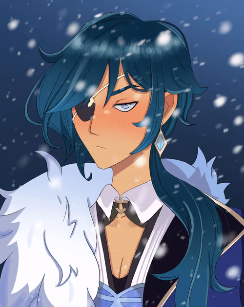 Item #24843466379968759928260263309069627873323747069921476097612161031806740594689 Media