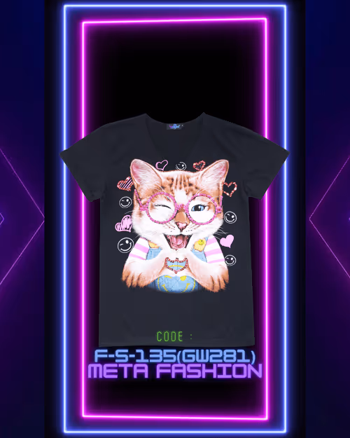 Item #898847103620661043822122653958522696634077344277066670476693042543865102337 Media