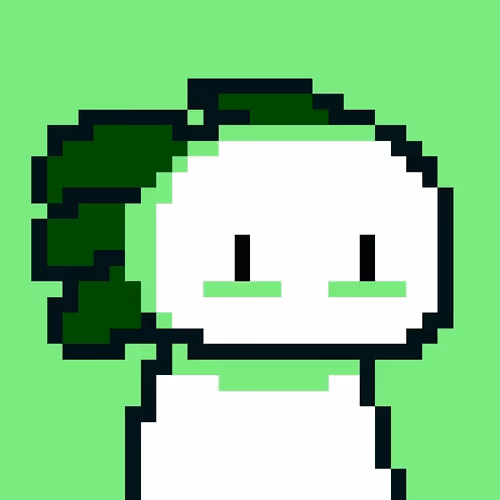 Item #109480009207827123175952866339382214491871125614553983673111842048053522464769 Media