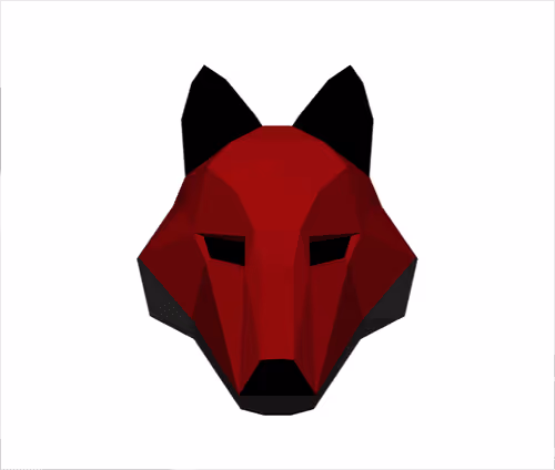 Item #40394255357594312921159351653495579350832688428418035398550799767111892729857 Media