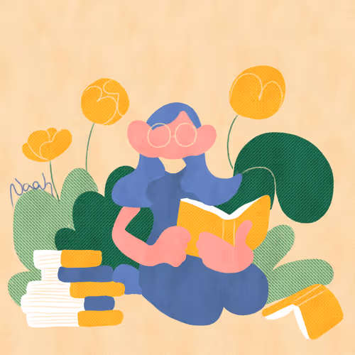 Item #103735193468850184505969618072422619071987596205628481950065541450276878155777 Media