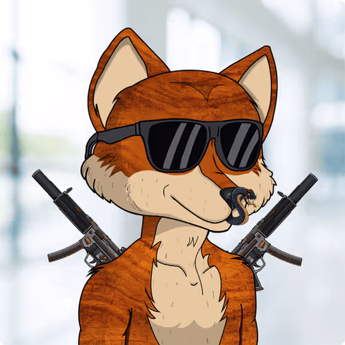 Item #37481833239462582331583622866539014105629458165600853594629748021119412076545 Media