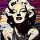 Some Like It Hot 18/30