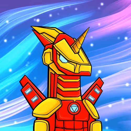 26190190188589542503616678256019883776056134016474922861822612667306656923649