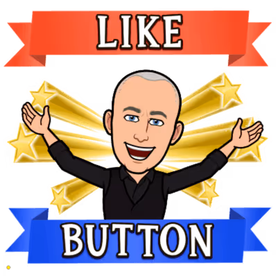 Item #24846842797013775536683458410607291167802551988450692741617862984309103656961 Media