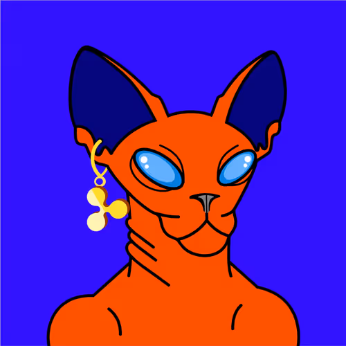 Item #93120194133968052765812124838628273106352837955703239445991661193438552915969 Media