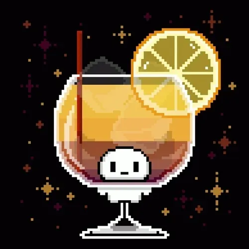 Item #58122891500856920842142349008301200016797269404462654210654481659480019828737 Media