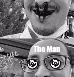 The_Man#0003